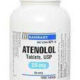 Atenolol Tab 25mg