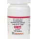Clonidine Tab 0.1, 0.2, 0.3mg